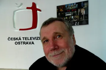Rozhlas byl nejen svědkem, ale také hybatelem dění 20. století