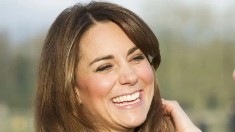 Telefonát Ivana Kytky