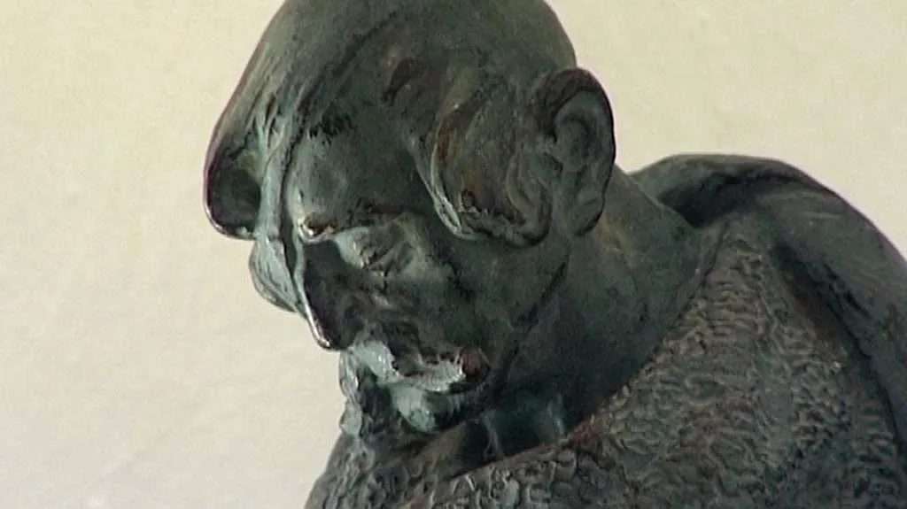 Jan Žižka