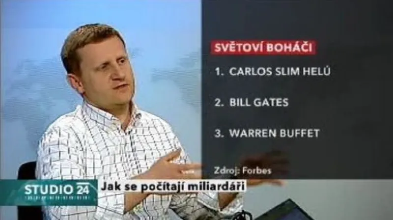 Komentář Miroslava Motejlka