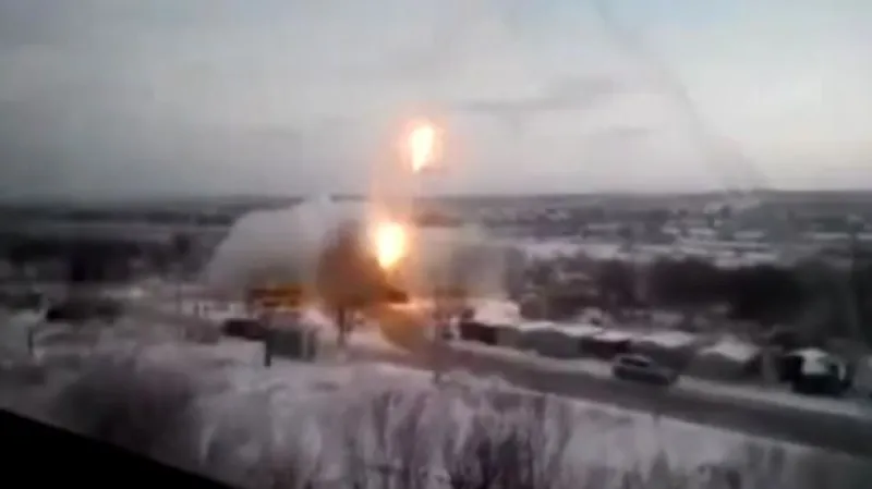 Klid zbraní vydržel jen hodiny