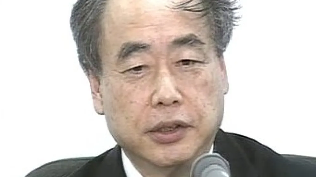 Makoto Kobajaši
