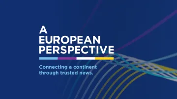 A European Perspective