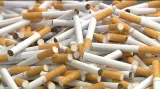 Senátem prošla novela zvyšující spotřební daň z tabáku
