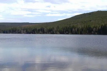 Přehrada u Raspenavy? Starostové byli proti, stát ustoupí