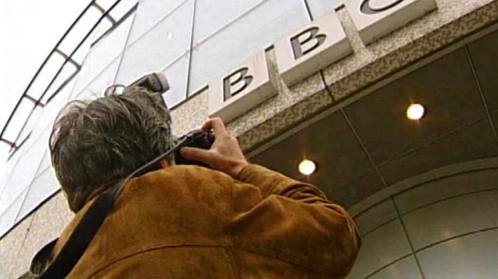 BBC