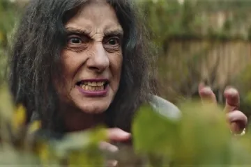 Co tě nezabije, to tě posílí. Festival Serial Killer představuje seriálové novinky on-line