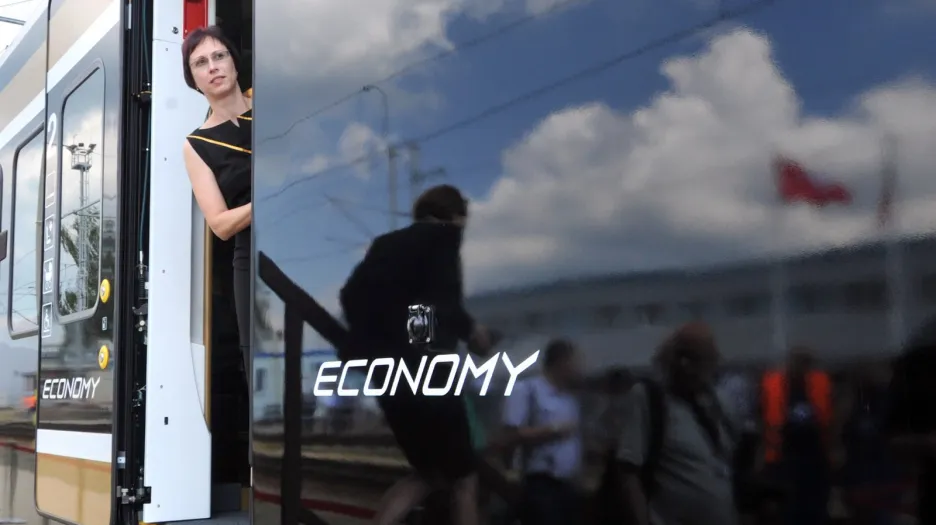Leo Express