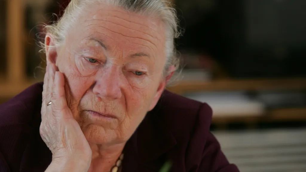 Anna Walentynowiczová