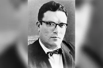 Robot nesmí ublížit člověku. Zákon sci-fi se hodí i k přemýšlení o AI