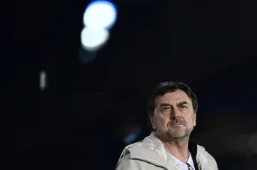 Polovinu Mafry odkoupí miliardář Tykač, píší Seznam Zprávy