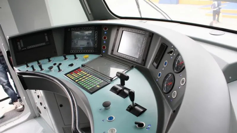 Lokomotiva řady 380
