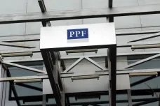 Akcionáři mediální společnosti CME schválili prodej skupiny firmě PPF
