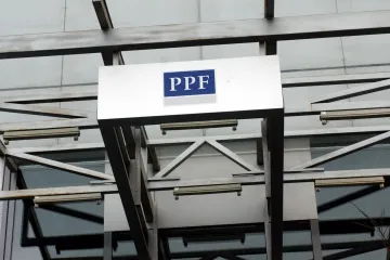 Renáta Kellnerová byla jmenována správcem pozůstalosti Petra Kellnera