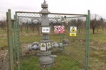 Jihomoravský kraj chce proti suchu zapojit vodu z bývalých dolů. Začít hodlá už příští rok