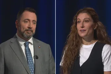 Macinka v Mnichově obstál, míní Červený. Bylo to trapné, nesouhlasí Decroix