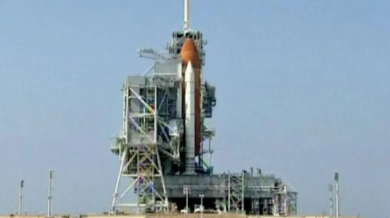 Reportáž Jakuba Nettla