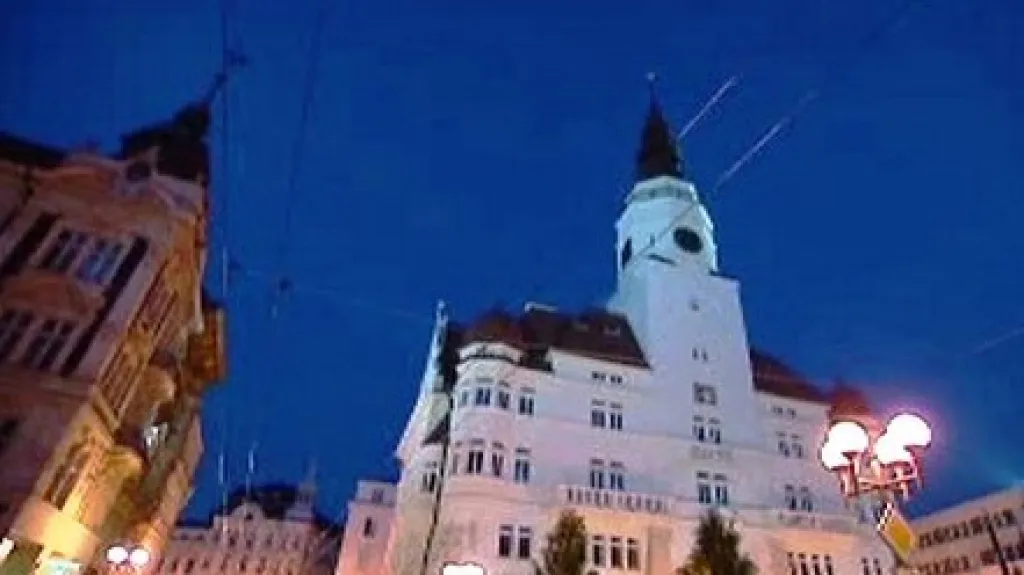 Opava