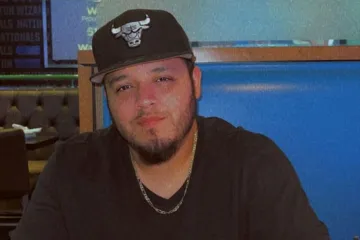 Trumpova vláda má do USA vrátit omylem deportovaného salvadorského migranta