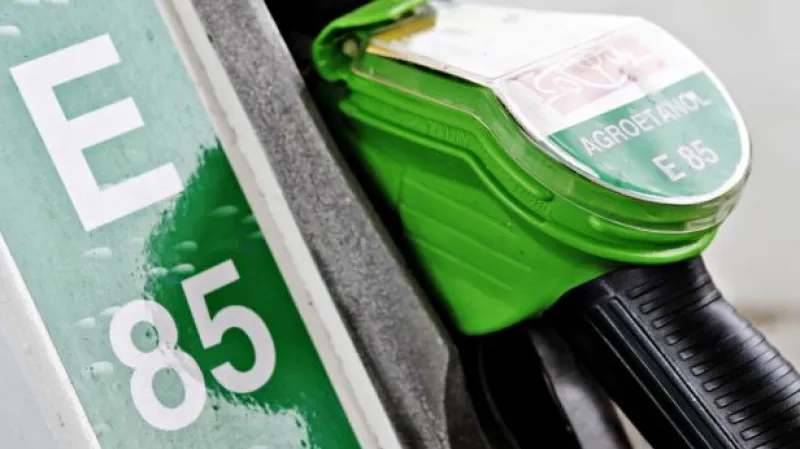 Události: Babiš státní podniky na jiná ministerstva nepřevede