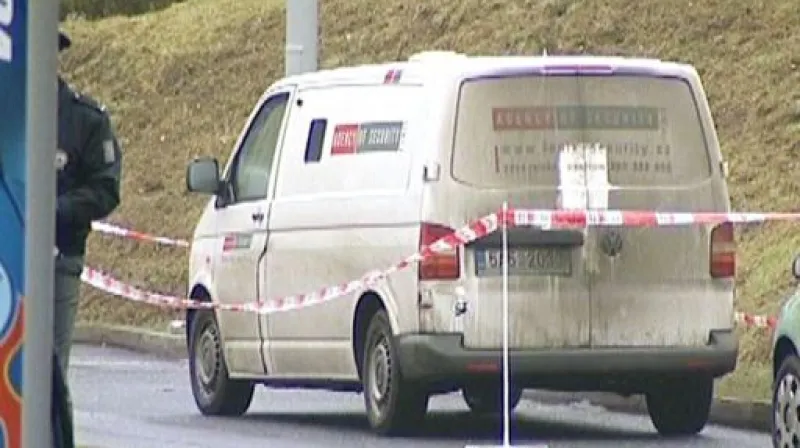 Telefonát Vlastimila Weinera