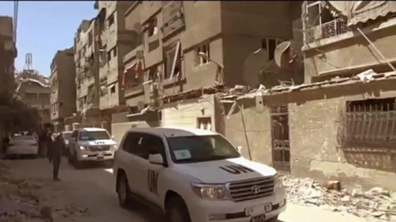 Vstup Jakuba Szántó