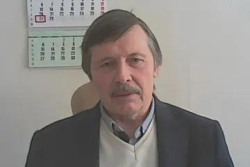 Кількість українських біженців у Європі