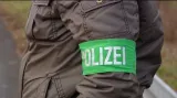 Horizont ČT24: Bavorská policie chce posílit kontroly