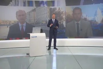 Ženeva přinesla očekávaný výsledek. Biden i Putin mají, pro co přijeli, hodnotí experti