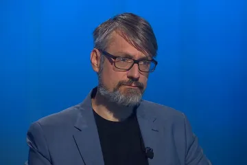 „Kuriozita do kuloárů druhé kategorie,“ říká ke sporu o summit NATO Landovský