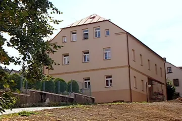 Poprask v azylovém domě: S novým vedením přišly i nové pořádky