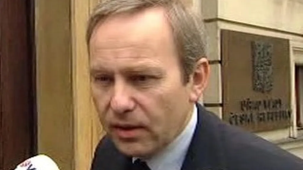 Rostislav Vondruška