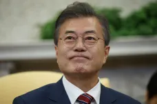 Jižní Korea lituje summitu bez dohody. Podle Moskvy je chyba, že nikdo neustoupil