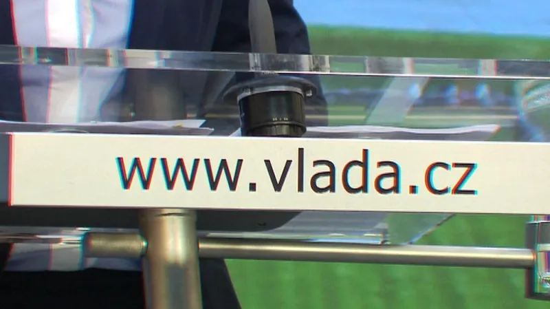 Vláda