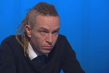 Nechceme s pompou spouštět něco, co nebude fungovat, hájí Bartoš pozvolný nástup eDokladů