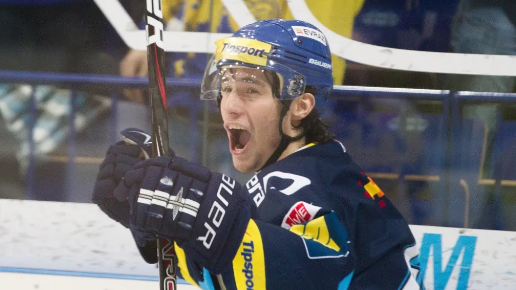 Petr Strapáč