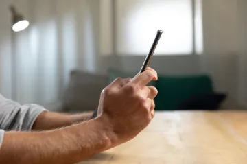 ČTÚ se vzdal záměru dočasné regulace cen v oblasti mobilních dat