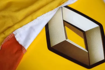 Francouzské úřady obvinily Renault z podvodu v souvislosti s emisemi. Firma nařčení odmítá