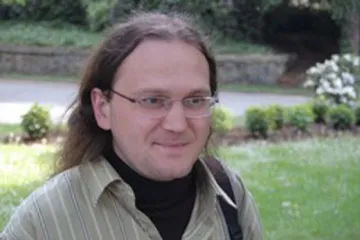 Orion jsem letos uviděl jinak