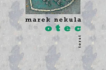 Recenze: Marek Nekula - Otec