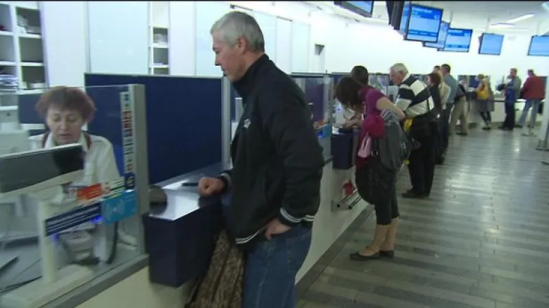 Jakub Linka o novém jízdním řádu