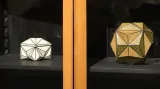 Český kubismus (stálá expozice, Dům U Černé Matky Boží)