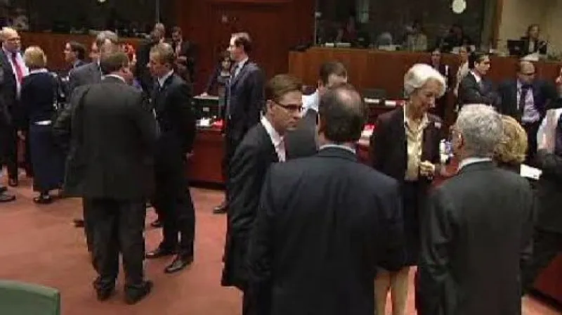 Telefonát Evy Hrnčířové