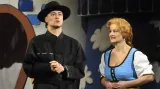 Dalskabáty, hříšná ves aneb Zapomenutý čert