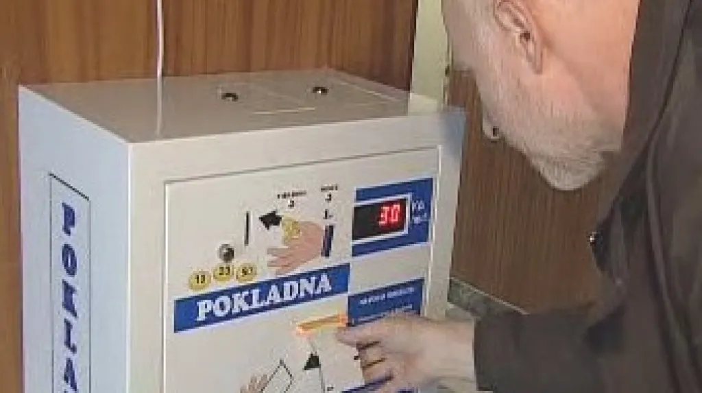 Regulační poplatky ve zdravotnictví