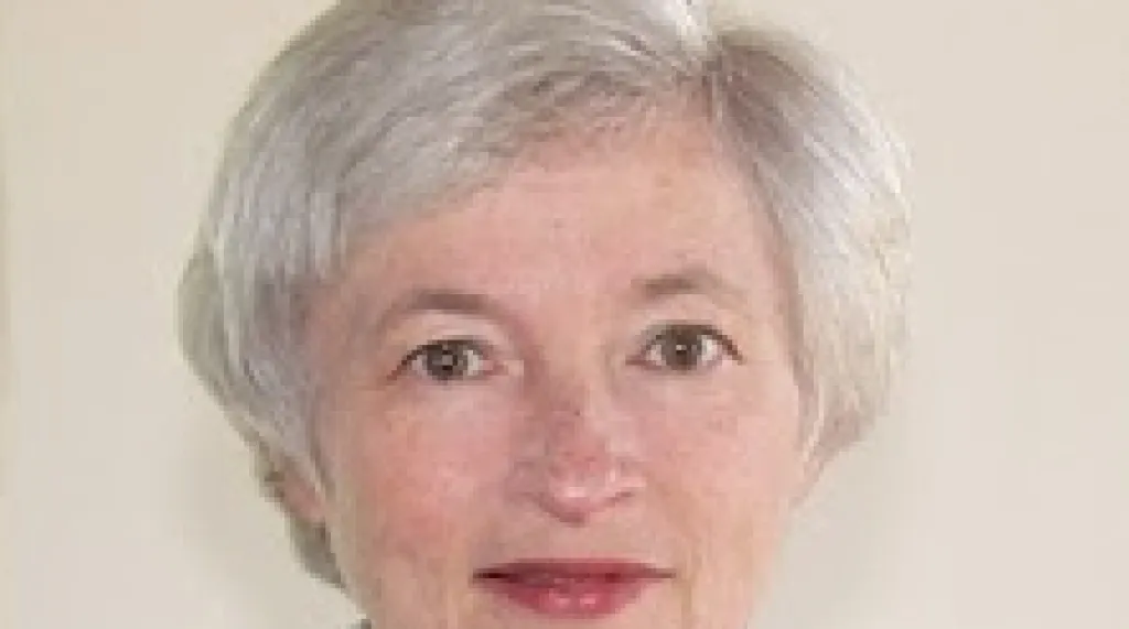 Janet Yellenová