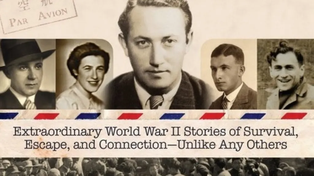 Adventurers Against Their Will / Joanie Schirm