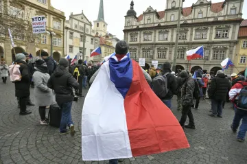 Brněnský institut bude zkoumat dopady krizových situací na společnost. Je jediný svého druhu v Evropě