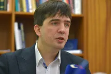 Chebský starosta navzdory obvinění neodstoupí, opozice ho chce odvolat