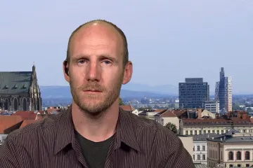 Meteorologové potvrdili tornádo v Lubné